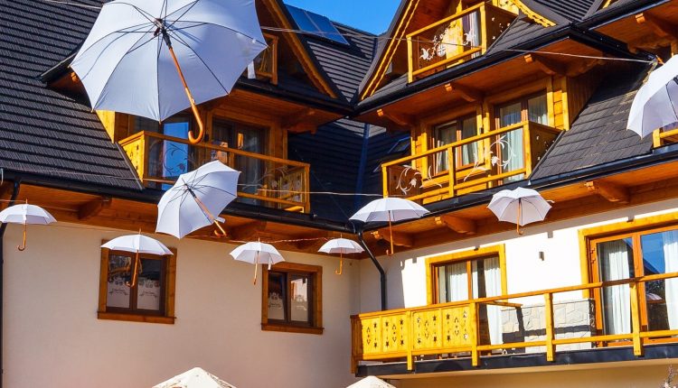 Kraina Smaku Zakopane