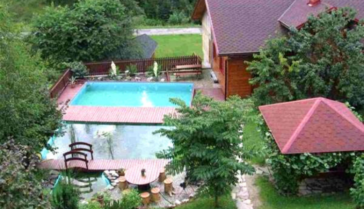 LP – polecane obiekty (1)