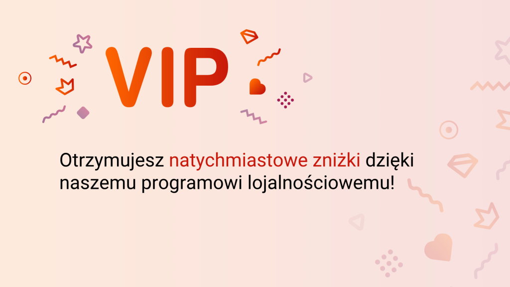 New Vip Pl Program lojalnościowy VIP Noclegi.pl – jak działa i dlaczego warto z ...