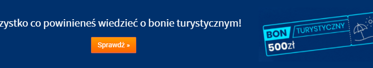 Polska-noclegi-bon-turystyczny-–-bon-turystyczny-1720-ofert-noclegów-Noclegi-pl