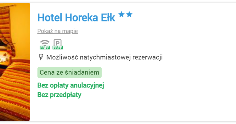 atrakcje-dla-dziecka-mazury-elk