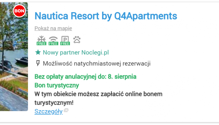 atrakcje-dla-dziecka-mazury-gizycko