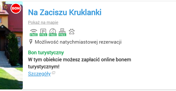 atrakcje-dla-dziecka-mazury-kruklanki