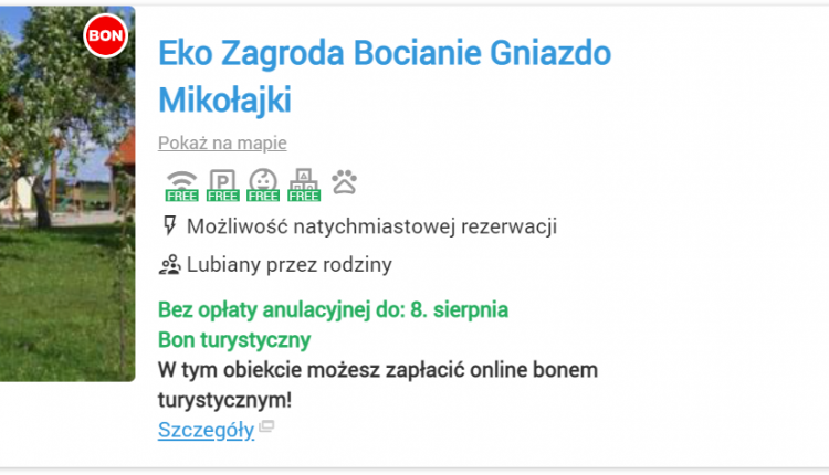 atrakcje-dla-dziecka-mazury-mikolajki