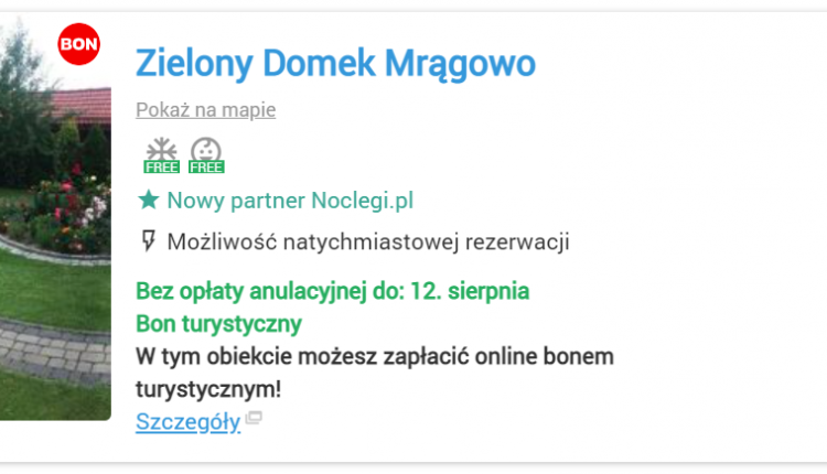 atrakcje-dla-dziecka-mazury-mragowo