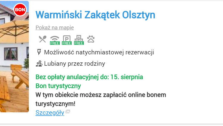 atrakcje-dla-dziecka-mazury-olsztyn