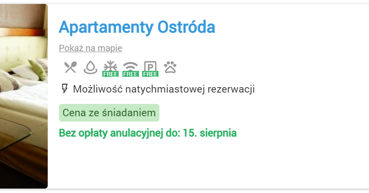 atrakcje-dla-dziecka-mazury-ostroda