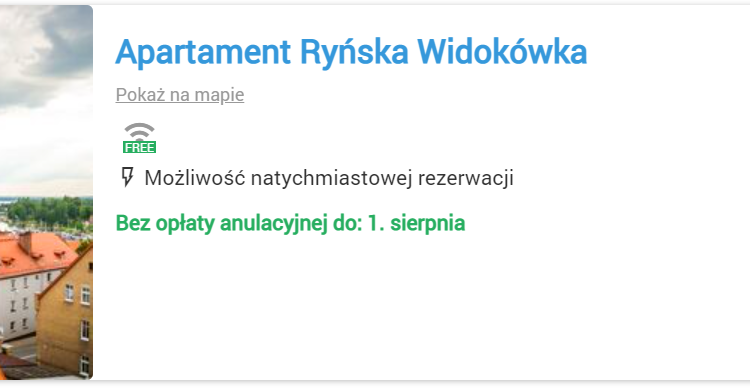 atrakcje-dla-dziecka-mazury-ryn