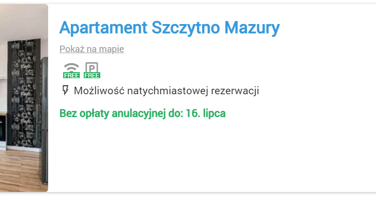 atrakcje-dla-dziecka-mazury-szczytno