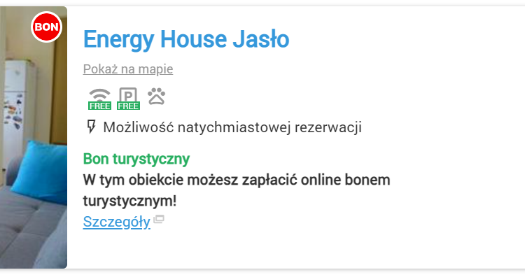 atrakcje-podkarpacia-dla-dzieci-energy-house-jaslo