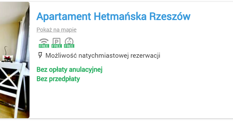 atrakcje-podkarpacia-dla-dzieci-hetmanska-rzeszow