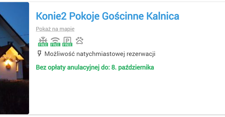 atrakcje-podkarpacia-dla-dzieci-kalnica