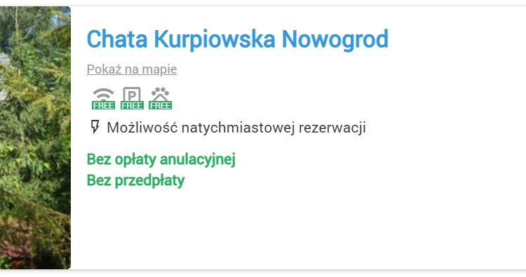 atrakcje-podlasia-dla-dzieci-noclegi-nowogrod