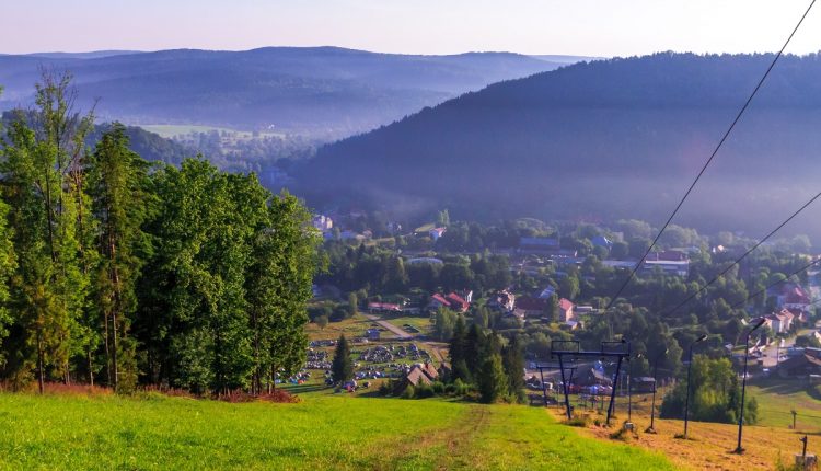 bieszczady-atrakcje-dla-dzieci-1