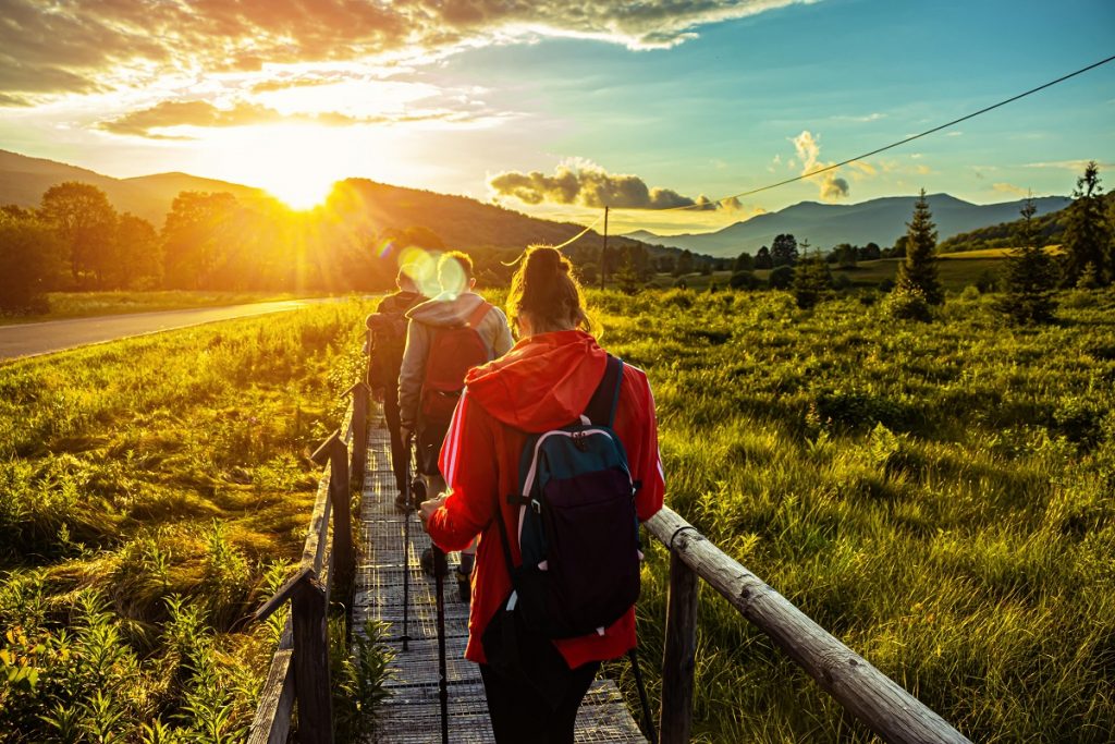 Jesienne Bieszczady Atrakcje Dla Dzieci Kt re Zachwyc Ka dego jesienne-bieszczady-atrakcje-dla-dzieci-kt-re-zachwyc-ka-dego