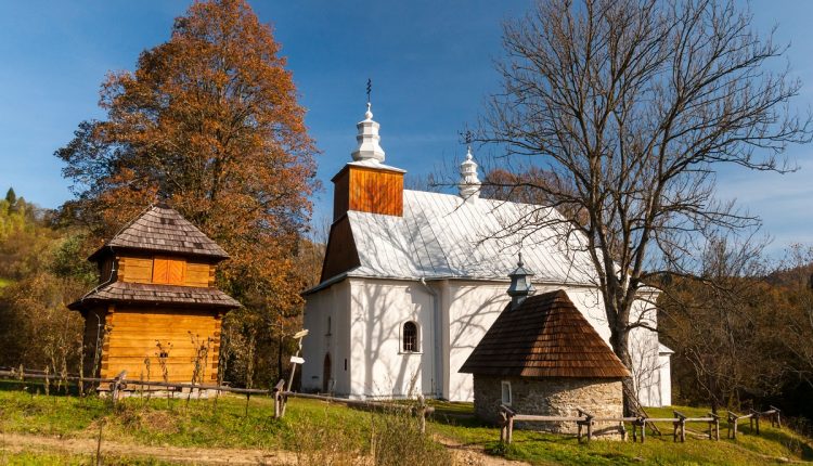 bieszczady-atrakcje-dla-dzieci-4