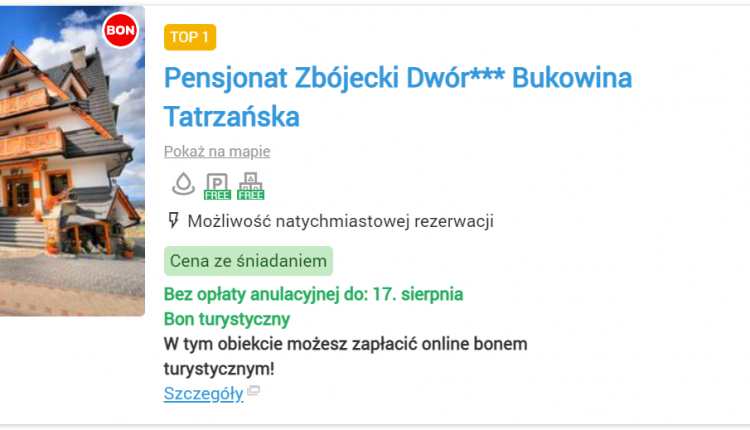bukowina
