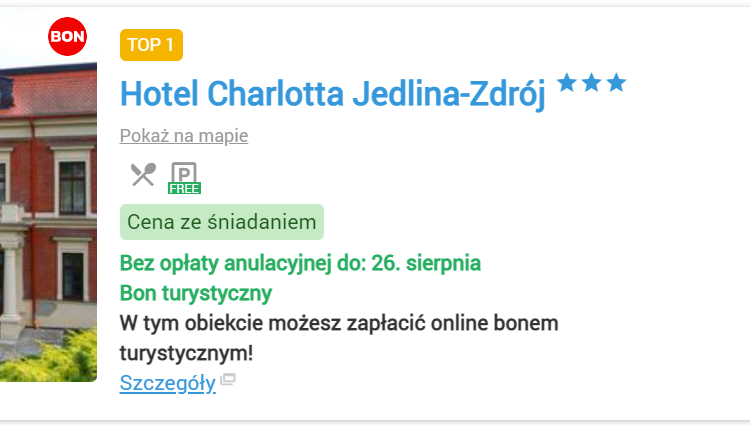 charlotta jedlina