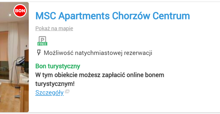 chorzow