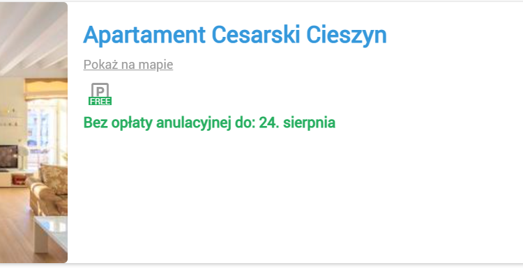 cieszyn