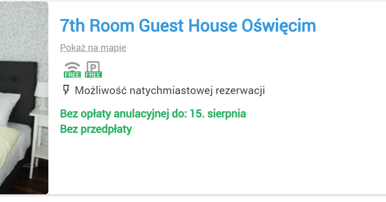 co-warto-zobaczyc-w-krakowie-7th-room-oswiecim