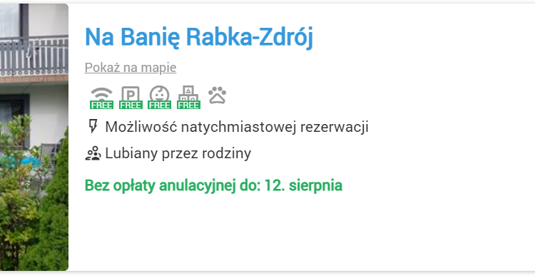 co-warto-zobaczyc-w-krakowie-na-banie-rabka