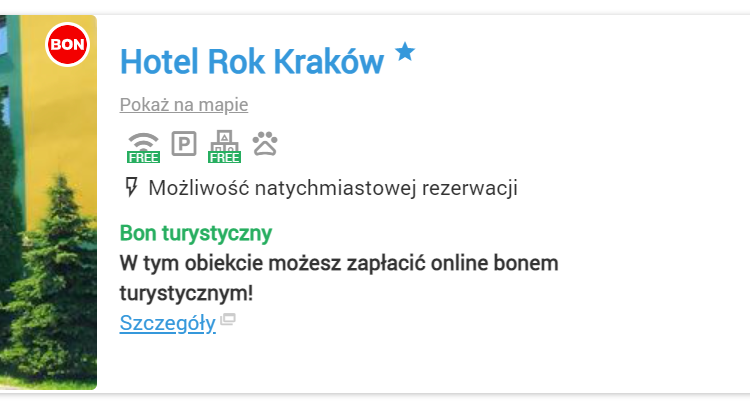 co-warto-zobaczyc-w-krakowie-rok