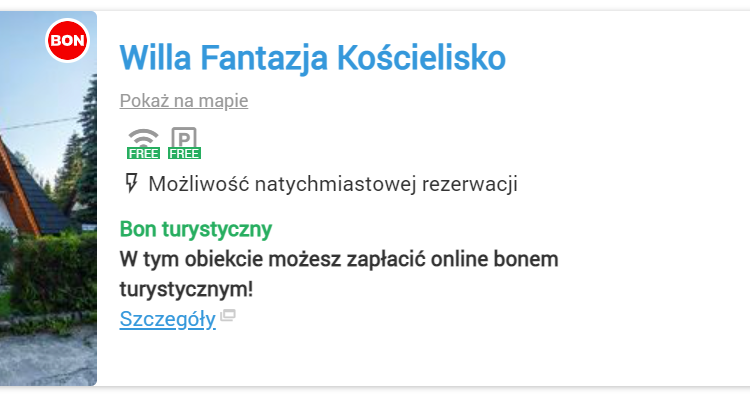 gdzie-mozna-wykorzystac-bon-turystyczny-koscielisko