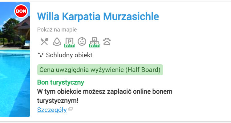 murzasichle