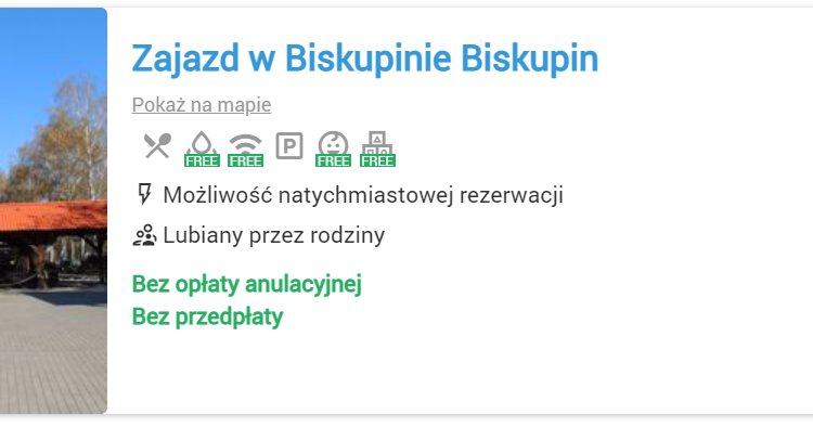 muzeum-dla-dzieci-noclegi-biskupin