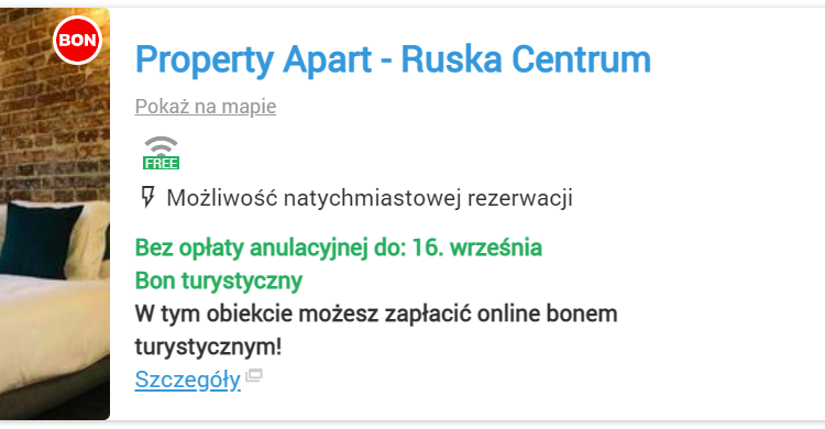 muzeum-dla-dzieci-noclegi-ruska-wroclaw