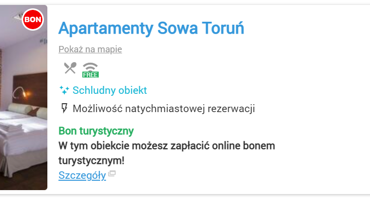 muzeum-dla-dzieci-noclegi-torun