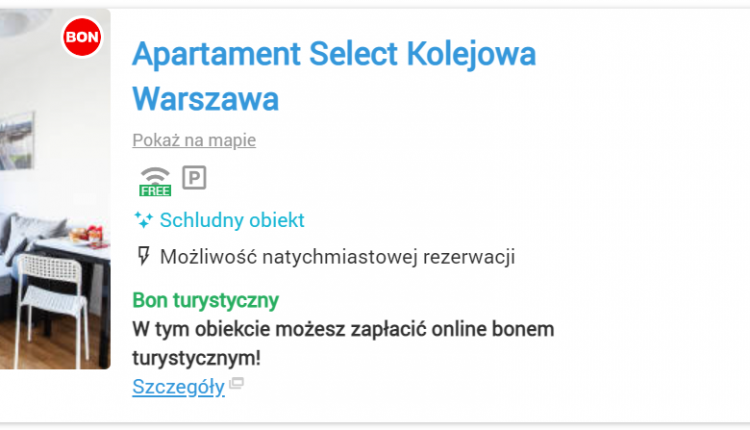 muzeum-dla-dzieci-noclegi-warszawa
