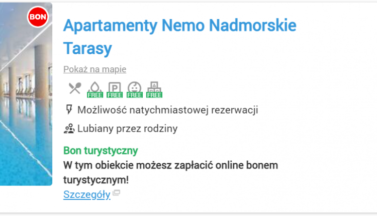 nemo 2+1