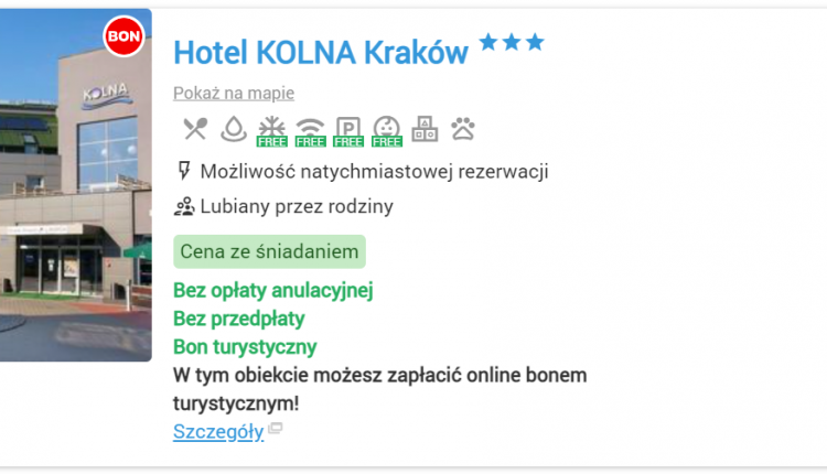 parki-rozrywki-dla-dzieci-w-polsce-krakow-kolna