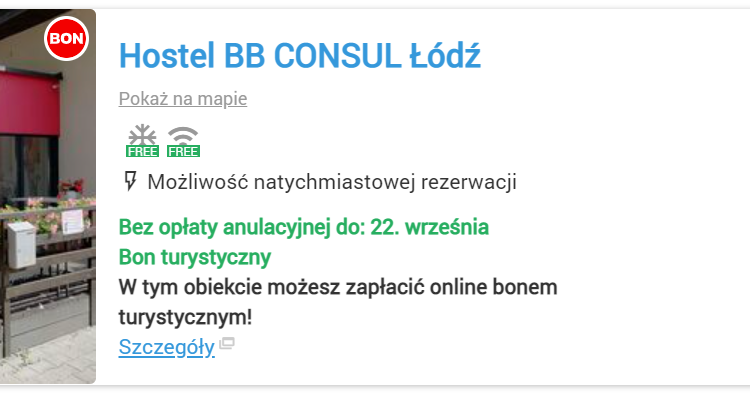 parki-rozrywki-dla-dzieci-w-polsce-lodz