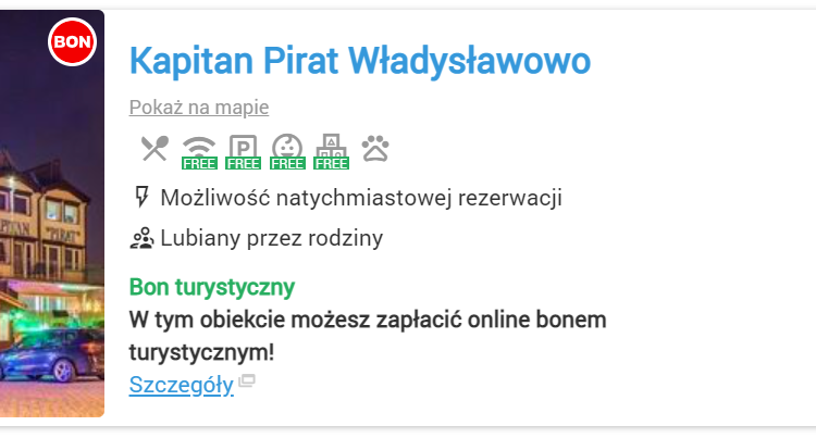 parki-rozrywki-dla-dzieci-w-polsce-wladyslawowo