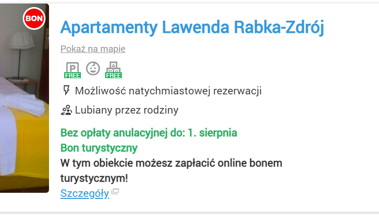 rabk 2+1