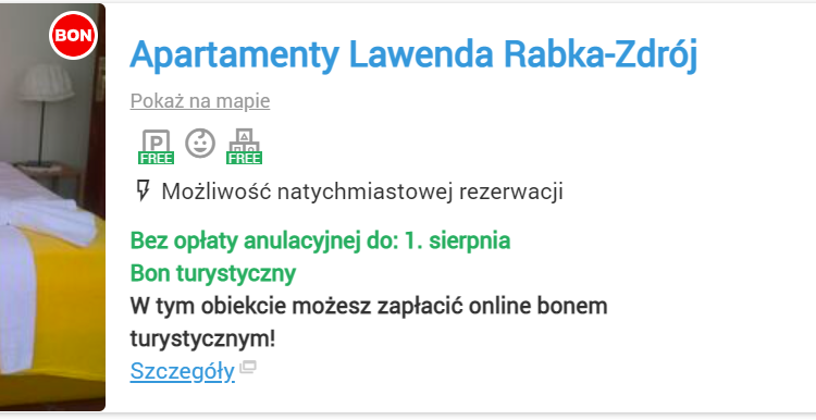 rabka
