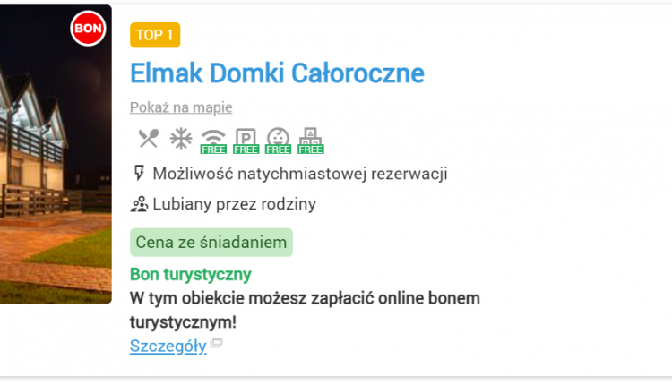 trojmiasto-atrakcje-dla-dzieci-elmak